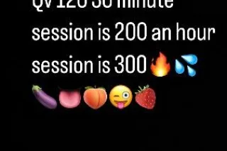 👅freaky💦𝒘𝒆𝒕 𝒕𝒊𝒈𝒉𝒕 𝐟𝐨𝐫 𝐝𝐚𝐝𝐝𝐲 𝐥𝐞... - Image 1