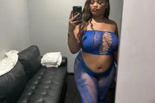 Back In Town Catch Me While Im... - Image 3