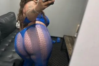 Back In Town Catch Me While Im... - Image 1