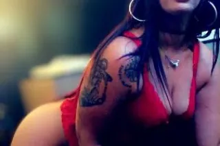 you next addiction - Image 11