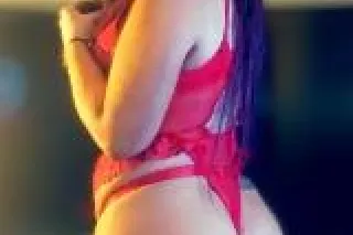 you next addiction - Image 7