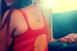 you next addiction - Image 8