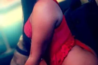 you next addiction - Image 9