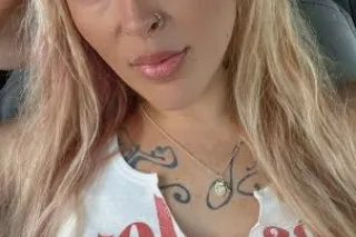 Blondes always have the most f... - Image 2