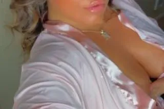 ATF Miss Mariah Love Back By H... - Image 3