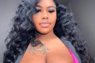 100% Real Pictures Real Clean ... - Image 2