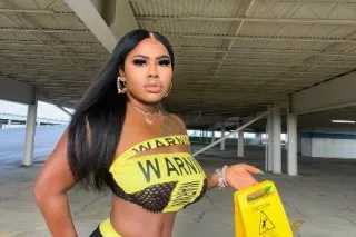 100% Real Pictures Real Clean ... - Image 3