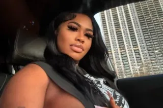 100% Real Pictures Real Clean Real Gorgeous - Image 9