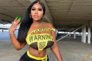 100% Real Pictures Real Clean ... - Image 1