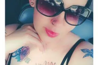 💥 The Experience You Won't Regret... Well Worth it - Image 11