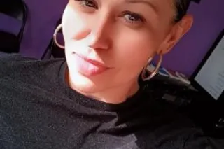 💥 The Experience You Won't Regret... Well Worth it - Image 12