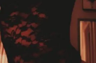 💥 The Experience You Won't Reg... - Image 2