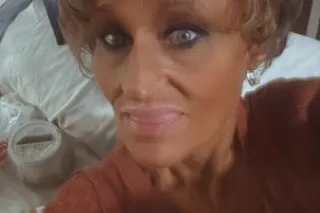 Tightest Pussy! 😛 - 48 - Image 2