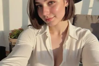 ❤️❤️JANAE, MODELO INDEPENDIENTE.❤️❤️ - Image 5