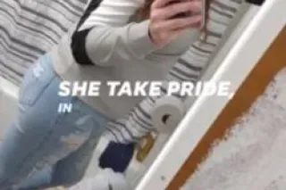 🙈 “Queen Bee: The Sensational ... - Image 2