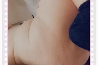 🙈 “Queen Bee: The Sensational ... - Image 3