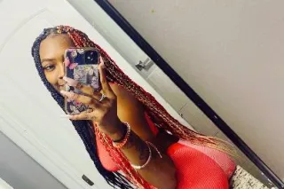 INCALLS🥂😍5⃣ 🌟🌟🌟🌟👅𝓔𝔁𝓸𝓽𝓲𝓬 𝓓𝓸𝓵𝓵 👅... - Image 3