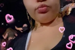 Young female looking for lust ... - Image 3