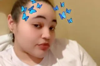 Young female looking for lust not love - Image 7