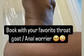 The Boom Boom Room - 27 - Image 1