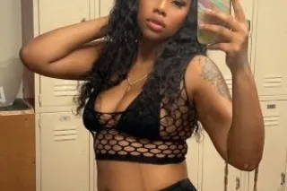 ! 💙CUM TO ME DADDY 💦💙100% real... - Image 3