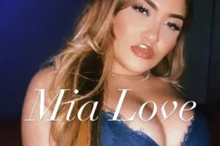 Cumm EXPERIENCE THE BEST ULTIM... - Image 4