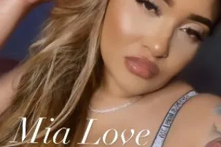 Cumm EXPERIENCE THE BEST ULTIMATE PLAY MATE 📍✈👯♀ - Image 5