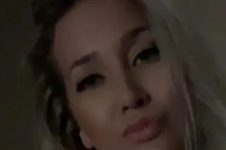 hot ready quick and steady straight to your door - Image 7