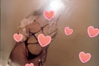 hot ready quick and steady str... - Image 1