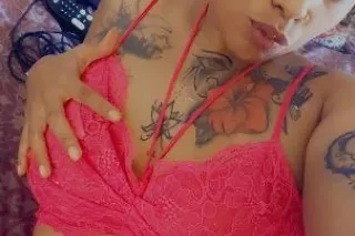 SERIOUS INQUIRES NO GAMES - 30 - Image 4