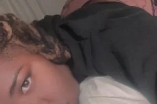 💦 Best Head Around👅 Soft Butt 🤗 Pretty Face 😍 Ultimate Chocolate Treat 🍫 My Place Or Yours 💕 - Image 5