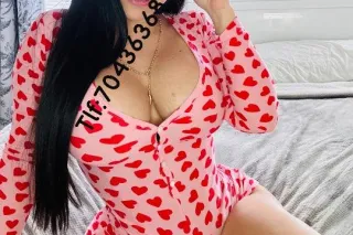 Mathylde Sexy🫦 - Image 5