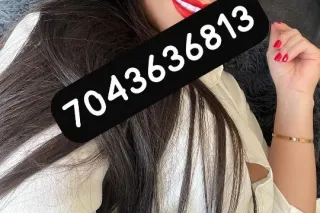 Mathylde Sexy🫦 - Image 7