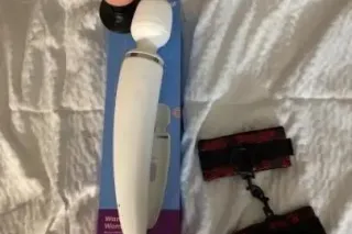 REAL GIRL AND REAL PICS CAN VIDEO TO VERIFY 😘🔜 🍒🍒🍒🍒😌👑💦 Ebony goddess ... upscale companion and fetish queen😘😘 - Image 7