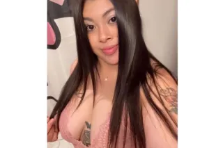 🌸Sexy Curvy Exotic Latina🌸OUTC... - Image 1