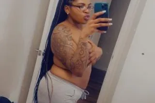 New ✌🏾 Yall 💕😝🍭💋💦 - Image 5