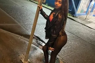 ❗Exotic 🌺Beauty Ready to Fullf... - Image 1