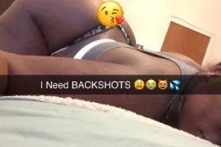 BUY 7 VIDEOS & GET 2 FREE.. APPLE PAY OR VENMO ONLY - Image 9