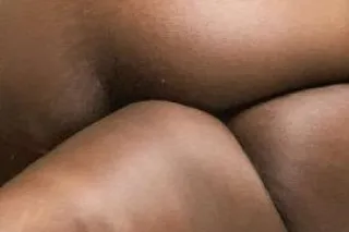 BUY 7 VIDEOS & GET 2 FREE.. AP... - Image 1