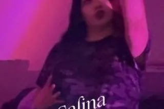 ✨ONLY OFFER THE BEST SERVICES💦 - Image 11