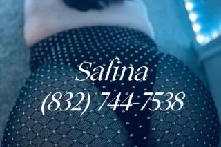 ✨ONLY OFFER THE BEST SERVICES💦 - Image 12