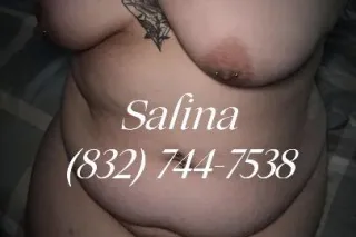 ✨ONLY OFFER THE BEST SERVICES💦... - Image 3