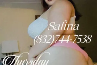 ✨ONLY OFFER THE BEST SERVICES💦... - Image 1