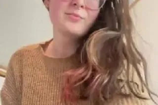 on't Miss Out😎 Juicy pussy & B... - Image 4