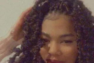 Spend time with your favorite exotic party girl! 💋 - Image 1