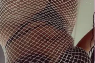 GentleMen Only 😘 - 21 - Image 2