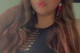 Up North Fun💕 Sweet & Sexy Nia Price💋 100% real, NO deposit. - Image 9