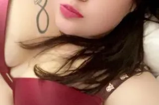 wetter n 👅better then Most out... - Image 1