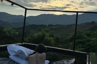 😍😍New Girl 🔥Hot🔥available👅Real... - Image 2