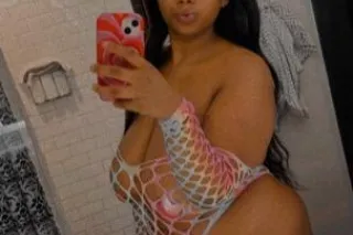 Sexy Nerdy Slut😝💦 💋100% Real💎O... - Image 3